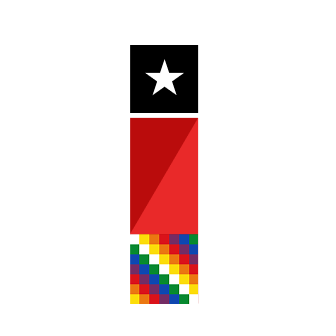 Actividades políticas